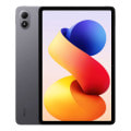 Redmi Pad2 Pro グラファイトグレー【RAM8GB/ROM256GB 国内版Wi-Fi】