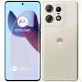 motorola edge 50s pro A402MO バニラクリーム【SoftBank版SIMフリー】
