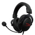 HyperX Cloud Core +7.1 HX-HSCC-2-BK/WW