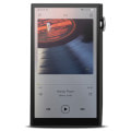 iBasso Audio DX260 64GB ブラック