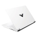 Victus 16-s0013AX セラミックホワイト【Ryzen7(3.8GHz)/16GB/512GB SSD/Win11Home】