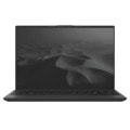 LIFEBOOK WU5/J3 FMVUH03003 ピクトブラック【Ultra5(2.7GHz)/16GB/256GB SSD/Win11Home】