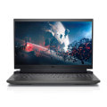 DELL G15 Special Edition 5521【Core i9(2.5GHz)/16GB/1TB SSD/Win11Home】
