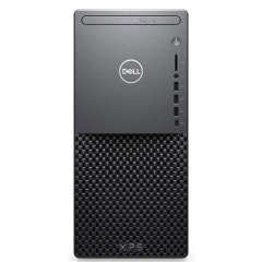 Dell XPS 8940【Core i7(2.5GHz)/16GB/512GB SSD+1TB HDD/Win11Home】