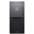 Dell XPS 8940【Core i7(2.5GHz)/16GB/512GB SSD+1TB HDD/Win11Home】
