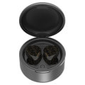 NUARL Inovator INVTR Black Starlight