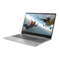 IdeaPad S540 81NE001BJP【Core i5(1.6GHz)/8GB/256GB SSD/Win11Home】