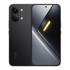 Xiaomi 15T Pro グレー【RAM12GB/ROM256GB 国内版SIMフリー】|中古