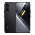 AQUOS R10 SH-M31 チャコールブラック【RAM12GB/ROM512GB 国内版SIM