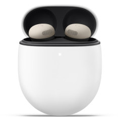 Google Pixel Buds Pro2 Porcelain GA05760-JP