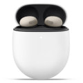 Google Pixel Buds Pro2 Porcelain GA05760-JP