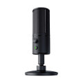 Razer Seiren X RZ19-02290100-R3M1 ブラック