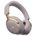 BOSE QuietComfort Ultra Headphones サンドストーン