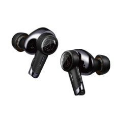 audio-technica ATH-TWX9MK2 ブラック