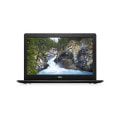 【Refreshed PC】Vostro 15 3591【Core i5(1.0GHz)/8GB/256GB SSD/Win11Pro】