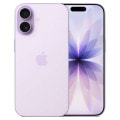 【ネットワーク利用制限▲】iPhone17 A3519 (MG6A4J/A) 256GB ラベンダー 【au版SIMフリー】 