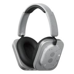 Nothing Headphone (1) ホワイト