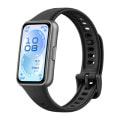 HUAWEI Band11 ブラック CDY-B29