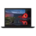 【Refreshed PC】ThinkPad X13 Gen2 20WLS0NU00【Core i5(2.4GHz)/8GB/256GB SSD/Win11Pro】