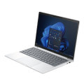 HP EliteBook 8 G1a 16 AI【Ryzen AI7(2.0GHz)/16GB/256GB SSD/Win11Pro】