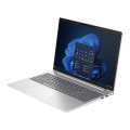 HP EliteBook 660 G11【Core Ultra5(1.6GHz)/16GB/512GB SSD/Win11Pro】