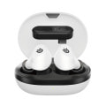 SteelSeries Arctis GameBuds White