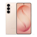 Galaxy S26+ SM-S947Q 256GB ピンクゴールド【国内版 SIMフリー】