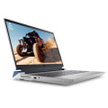 DELL G15 5530 クォンタムホワイト【Core i9(2.2GHz)/32GB/1TB SSD/Win11Home】
