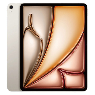 イオシス｜【第8世代】 iPad Air(M4) 13インチ Wi-Fi 128GB スターライト MH5Q4J/A A3461 
