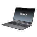 mouse DAIV 5P 21095P-TGLAB【Core i7(2.3GHz)/16GB/1TB SSD/Win11Pro】