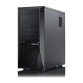 GALLERIA XF【Core i7(2.9GHz)/16GB/512GB SSD+2TB HDD/Win11Home】
