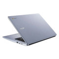 Acer Chromebook 314 CB314-1H-A14P【Intel Celeron(1.1GHz)/4GB/64GB eMMC/ChromeOS】