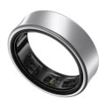 Galaxy Ring チタニウムシルバー (サイズ13) SM-Q503NZSAXJP