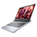 DELL G15 5520 ファントムグレー【Core i5(2.5GHz)/16GB/1TB SSD/Win11Home】
