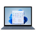 Surface Laptop4 13.5インチ 5BT-00030 アイスブルー【Core i5(2.4GHz)/8GB/512GB SSD/Win11Home】