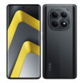 Xiaomi POCO M8 5G ブラック【RAM8GB/ROM512GB 国内版SIMフリー】