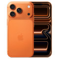 iPhone17 Pro A3522 (MG864J/A) 256GB コズミックオレンジ 【SoftBank版SIMフリー】 
