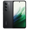 REDMI15 5G ミッドナイトブラック【RAM4GB/ROM128GB 国内版SIMフリー】