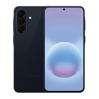 Galaxy A57 5G SM-A576Q オーサムネイビー 【RAM8GB/ROM128GB/国内版