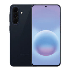 Galaxy A57 5G SM-A576Q オーサムネイビー 【RAM8GB/ROM128GB/国内版 SIMフリー】