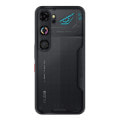 nubia Neo 5 GT Z2570N ブラック 【RAM8GB/ROM256GB/国内版 SIMフリー】