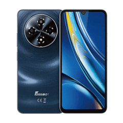 Blackview N6000 Black【海外版SIMフリー】|中古スマートフォン格安