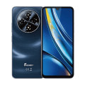FOSSiBOT S5 Pro Black 【RAM8GB/ROM256GB/海外版 SIMフリー】