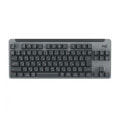 Logicool Signature K855 K855GR グラファイト【日本語配列】