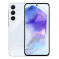 Galaxy A55 5G SC-53E オーサムアイスブルー【RAM8GB/ROM128GB docomo版SIMフリー】