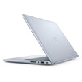 【電源アダプタ欠品】Inspiron 16 5620 アイスブルー【Core  7(1.7GHz)/16GB/1TB SSD/Win11Home】