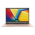 ASUS VivoBook 15 M1502YA-BQ198WS テラコッタ【Ryzen7(2.0GHz)/16GB/512GB SSD/Win11Home】