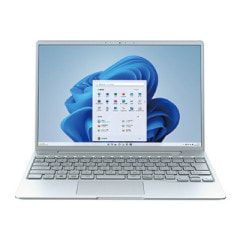 Vostro 5620【Core i5(1.7GHz)/8GB/256GB SSD/Win11Pro】|中古ノートPC