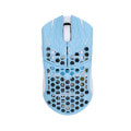 Finalmouse UltralightX PRO Tarik Lion(M) FM75001M-T