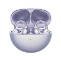 HUAWEI FreeClip パープル